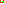Destellos dst-427168