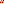 Destellos dst-427170
