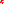 Destellos dst-4271701