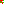 Destellos dst-4271702
