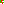 Destellos dst-4271703