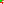 Destellos dst-4271704