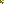 Destellos dst-4271705