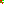 Destellos dst-4271706