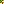 Destellos dst-4271707
