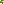 Destellos dst-4271708