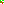 Destellos dst-4271709