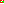 Destellos dst-427171