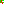 Destellos dst-4271711