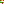 Destellos dst-4271719