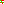Destellos dst-4271721