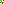 Destellos dst-4271722
