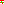 Destellos dst-4271723