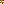 Destellos dst-4271724