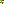 Destellos dst-4271725