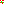 Destellos dst-4271726