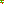 Destellos dst-4271727
