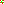 Destellos dst-4271728