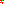 Destellos dst-4271729