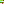 Destellos dst-4271730
