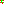 Destellos dst-4271731