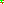 Destellos dst-4271732