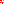 Destellos dst-4271735