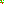 Destellos dst-4271736