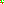 Destellos dst-4271737