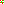 Destellos dst-4271738