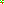 Destellos dst-4271739