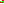 Destellos dst-427174