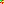 Destellos dst-4271740