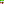 Destellos dst-4271741