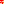 Destellos dst-4271742