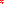 Destellos dst-4271743