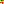 Destellos dst-4271744
