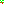 Destellos dst-4271745