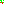 Destellos dst-4271746