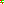 Destellos dst-4271747
