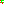 Destellos dst-4271749