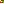 Destellos dst-427175
