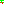 Destellos dst-4271750