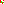 Destellos dst-4271751