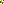 Destellos dst-4271756