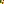 Destellos dst-4271757