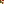 Destellos dst-4271758