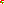 Destellos dst-4271759