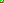 Destellos dst-427176