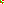 Destellos dst-4271760